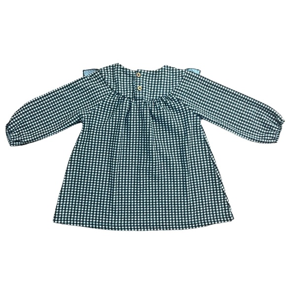 Zara Dress - 2-3T - in like new condition - Picture 3 of 3